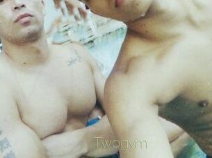 Two_gym