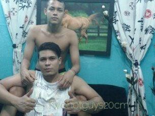 Twohotguys20cm