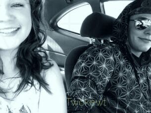 Twokewt
