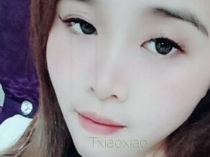Txiaoxiao