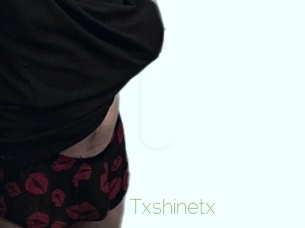 Txshinetx