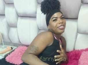 tyfannyrosa Visio Tchats