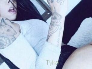 Tyka_candy