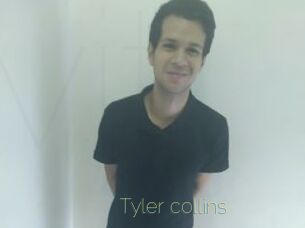 Tyler_collins