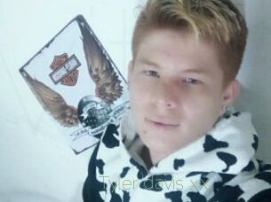 Tyler_davis_xx