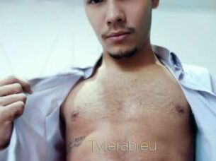 Tylerabreu