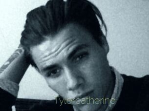 Tyler_catherine