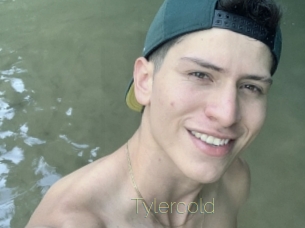 Tylercold