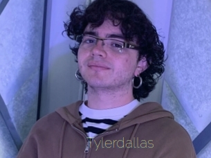 tylerdallas Visio Tchats