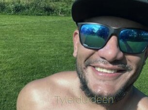 Tylerdurdeen