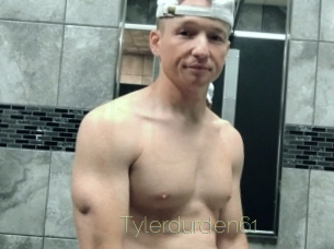 Tylerdurden61