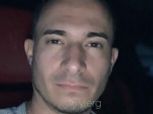 Tylerg