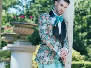 Tylergrayson