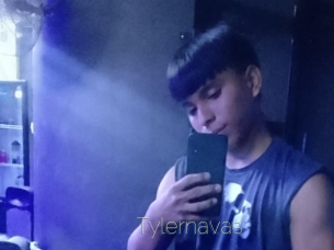 tylernavas Visio Tchats