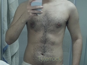 Tylerrock