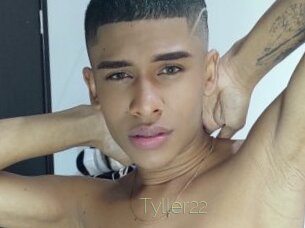 Tyller22