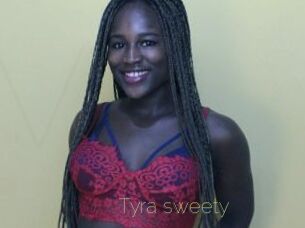 Tyra_sweety