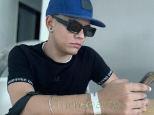 tyronereal019 Visio Tchats