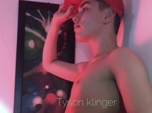 Tyson_klinger