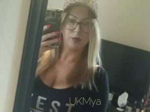 UK_Mya