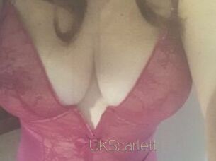 UK_Scarlett