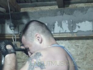 UNCUTMUSCLE