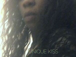 UNIQUE_KISS
