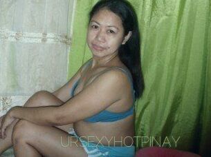 URSEXYHOTPINAY