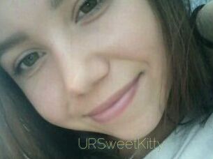 URSweetKitty