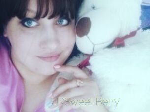 URSweet_Berry