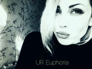 UR_Euphoria