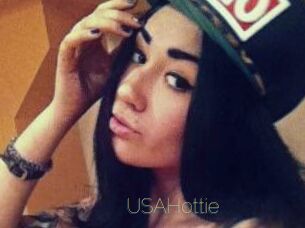 USAHottie