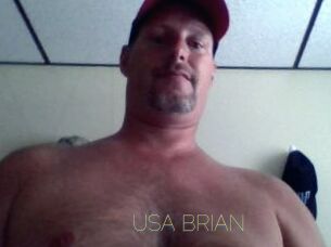USA_BRIAN