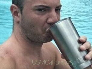 USMC4Fun1775