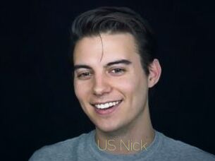 US_Nick
