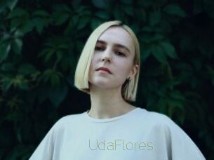 UdaFlores