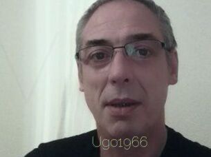 Ugo1966