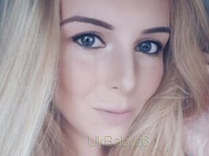 UkBaby26