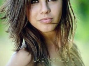 UkrainochkaU