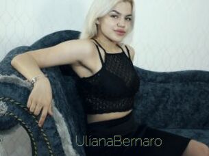UlianaBernaro