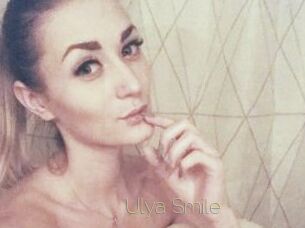Ulya_Smile