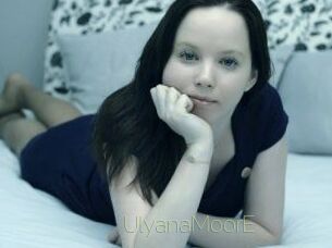 UlyanaMoorE