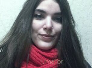 UmaTori
