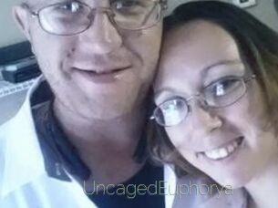 UncagedEuphorya Visio Tchats