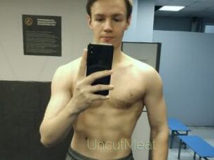 UncutMeat