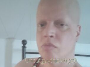 Uncutguythick81976