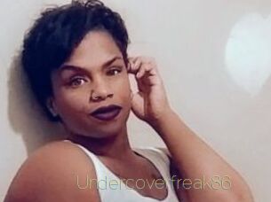 Undercoverfreak86