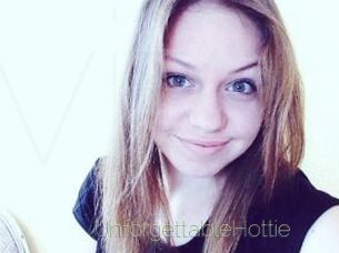 UnforgettableHottie