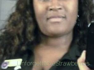 UnforgettableStrawberries Visio Tchats