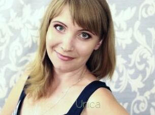 Unica Visio Tchats